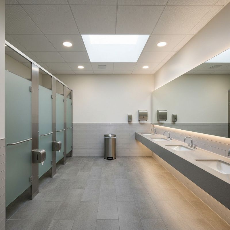 Top Bathroom Remodeling Companies in Lodi, WI