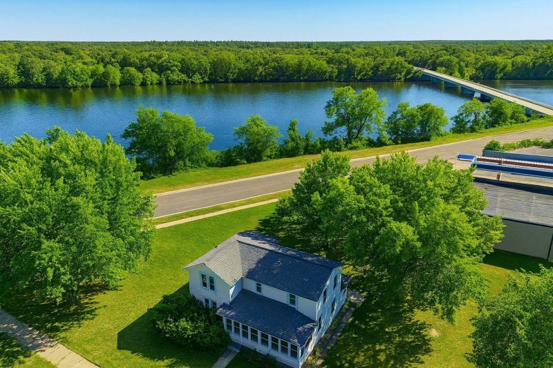 Top Bathroom Remodeling Companies in Sun Prairie, WI