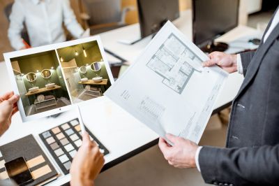 Cost of Bathroom Remodeling in Middleton, WI