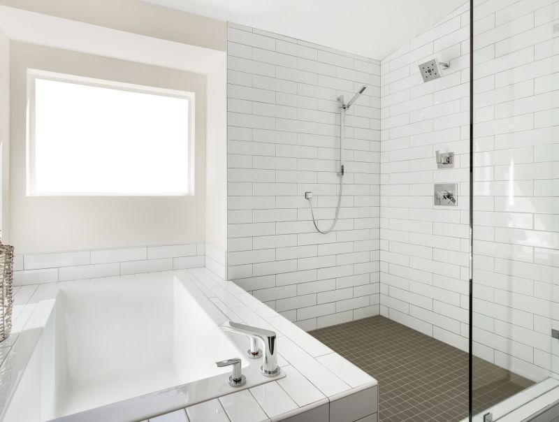 Best Bathroom Remodel Contractors in Middleton, WI